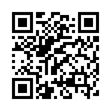 QR Code for 1FJN3B9eGE14nnVWMjQDhJqToLLKxTa7C7