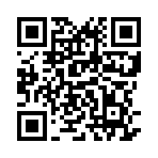 QR Code for 1FJN4SvfpUfGE2H4b7HS2KGrkmVBBcqG2b