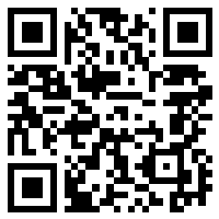 QR Code for 1FJN6khSGFTYMuAQitpeJRP2w4FQdc7Ao2