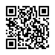 QR Code for 1FJN8HuSWtS4gX4oDYCH8fh94EXRzWs8Wf