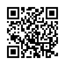 QR Code for 1FJNASSKBD14kcSnTGVRbhHf8HxwG5mfiu