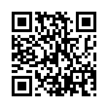 QR Code for 1FJNExAcFuu35KmoaJCMztjo99Gq1FCm3g