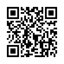 QR Code for 1FJNFmLjcLMsBPuMh7xpkTY3QqNZkR7e9