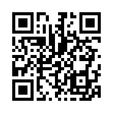 QR Code for 1FJNFwYgsEw6QDnKjs9ExZWNmDFmgEpZac