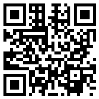 QR Code for 1FJNHMzYjWGAxQGaB4WHoa5fMrypsMLJJM