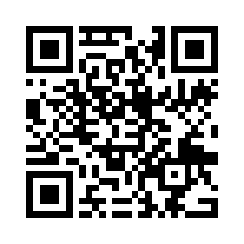 QR Code for 1FJNPCCC4LSsEyh7v5riPzrdekFo4CDEmp