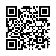 QR Code for 1FJNPhKEHmCxebqF8npJRrAFaNaXobALJM