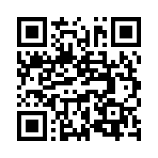 QR Code for 1FJNR39PXwc2Pic5eZpykuKA3uQhNHbBzz