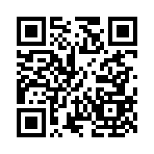 QR Code for 1FJNSvmP3xM4kibKkysm4636Wz4BPyLmLb