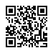 QR Code for 1FJNUJfPA36dSYC49zj7xpgUASethKqdU1