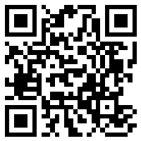 QR Code for 1FJNVDTSVCKd9KYQHkaZMLPe4zgf27jwSj