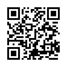 QR Code for 1FJNWCDjkm5hyt7ES3HdxBbN7YcTPbVgjg