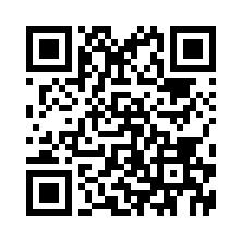 QR Code for 1FJNd1PGizcFu7SBrUB44TY46nfoLknZQk