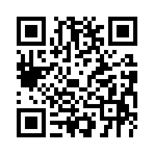 QR Code for 1FJNgeXTswvnprqQPgLjjfAMNXbupuneCW