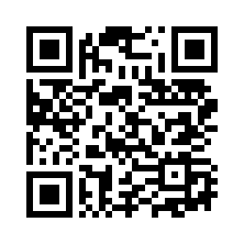 QR Code for 1FJNjs3KLFQdNXtkqRzGyBGL2sZLsDXy7H