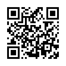 QR Code for 1FJNmsb6Wt1U2dThLtwXiANtWb8aXPRS7Q