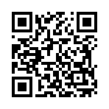 QR Code for 1FJNoipcdfBS8RpxQ36Pf44qKbM968neRL