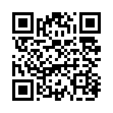 QR Code for 1FJNpyfn2rg7u4GVZatY1BXiKfneyGh8JF