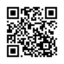 QR Code for 1FJNsHQuWox8qL3dDyjGr9feMZ3K8xTTPp