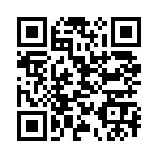 QR Code for 1FJNsn58CykrEibrBpMsqC1ok4myPKCC4T