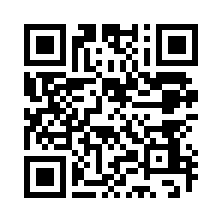 QR Code for 1FJNt6WpRaYViedTrCLfYDBfkdzK4ca8nu