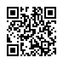 QR Code for 1FJNtpW97KPRp8jCMLEPsfNbYtchfqSMBz