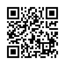 QR Code for 1FJNxCid7mLG8CdUHE3g4hCJ5mCeP4htj5