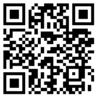 QR Code for 1FJNyguECnGCn19bobs7wch2sZsoTdQ293