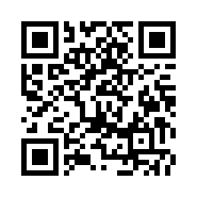 QR Code for 1FJP3wxppRf1Jc9PAP3NnqnteuxcqafFwb