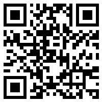 QR Code for 1FJP4XPBasNZit9CtTvg5FwE2Vi8qKuA3V