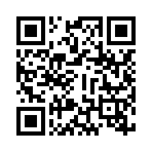 QR Code for 1FJP6K2T5b8mFfFnBo49RmJ5MZ48rrGERK