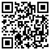 QR Code for 1FJP8ExFmbBpXdtNGWipmmFoFCBxSm2wae