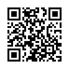 QR Code for 1FJP8W5KXCHCFdT2mWPxZsbKy39ajekzPH