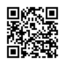 QR Code for 1FJP95SpeWLSFTnsH9eiEhR46TfKgyspfK