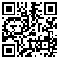 QR Code for 1FJPA5XmgxEwNe6c8bUeuC33F7UzBTTd9h