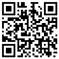 QR Code for 1FJPBLpo9QjyYFrgJLo8jPyTVJM49Bs8bT