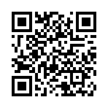 QR Code for 1FJPCxuAMprmaoEmcGY7ZyPxvn8v6KnBPi