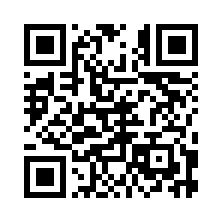 QR Code for 1FJPDrTokUCH7bBPQApvZDTLESRfnFPZwa