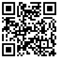 QR Code for 1FJPHCFYNo7vWDuHg7eFKAgvMn7cC3exjV