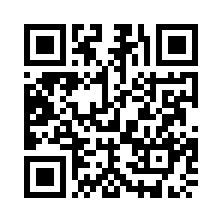 QR Code for 1FJPHTAsSKXf58tQm2M3XpUs43PHcnoENt