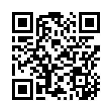 QR Code for 1FJPKjXgexGc2GZCS77NXY4cdjM4WcCK9n