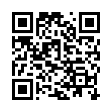 QR Code for 1FJPMJ9EcUGdQZM3ZQmpLoHjsMLq9KbsVp