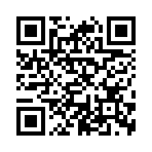 QR Code for 1FJPPpdS1BD4BfuWX2HBdueWuT2yahtgJT