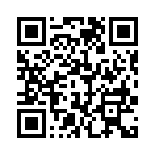 QR Code for 1FJPR9NYZf8yCDYhwVNTYChSqshdaVLZ4N