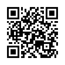 QR Code for 1FJPRkErhetvdmpkrRGqqUxpPtMme99Dxn