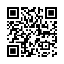 QR Code for 1FJPVEWTNHygwKTgarnGfbthpcYD2fVPNL