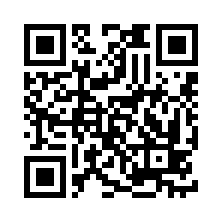 QR Code for 1FJPVGwLs7nAvf7sPpasvvyKpMs8EyfWYu