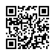 QR Code for 1FJPVvmMb6nTPWJCZHo9AdL6jR8Vo3pJQM