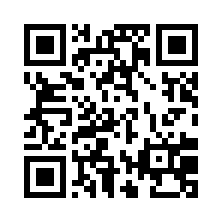 QR Code for 1FJPX9ach1AGr3e53Wf6taASshR9qgd6Ed