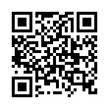 QR Code for 1FJPXN3ozkcGsPmsN2UQdYVBNWadFRRfUh